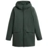 Elvine Ilon - Coat