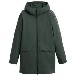 Elvine Ilon - Coat