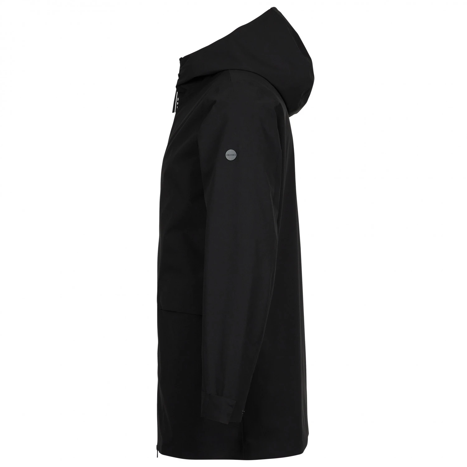 Elvine Ilon - Coat 2 Elvine Ilon - Coat - Image 2