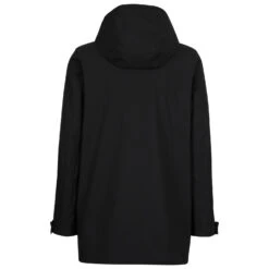 Elvine Ilon - Coat 5 Elvine Ilon - Coat -Outdoor Wear Store elvine ilon coat detail 3