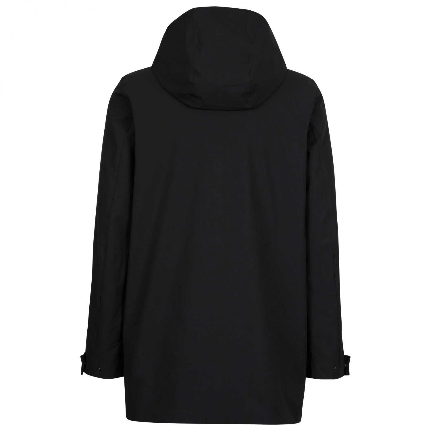 Elvine Ilon - Coat 3 Elvine Ilon - Coat - Image 3