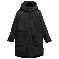 Elvine Women's Allyson - Coat