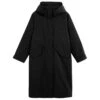 Elvine Women's Effie - Coat