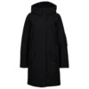 Elvine Women's Evin - Coat