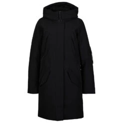 Elvine Women's Evin - Coat
