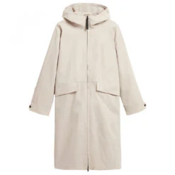 Elvine Women's Joanna - Coat