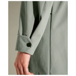 Elvine Women's Joanna - Coat -Outdoor Wear Store elvine womens joanna coat detail 9