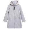 Elvine Women's Jonie - Coat