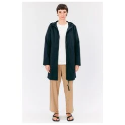 Elvine Women's Jonie - Coat 12 Elvine Women's Jonie - Coat -Outdoor Wear Store elvine womens jonie coat detail 5