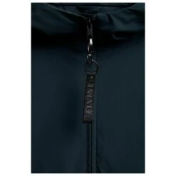 Elvine Women's Jonie - Coat 13 Elvine Women's Jonie - Coat -Outdoor Wear Store elvine womens jonie coat detail 6