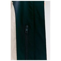 Elvine Women's Jonie - Coat 14 Elvine Women's Jonie - Coat -Outdoor Wear Store elvine womens jonie coat detail 7