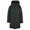 Elvine Women's Katryna - Coat