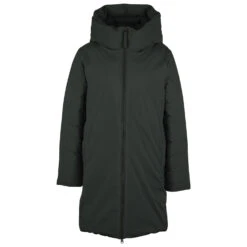 Elvine Women's Katryna - Coat