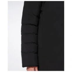 Elvine Women's Katryna - Coat -Outdoor Wear Store elvine womens katryna coat detail 6