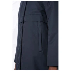 Elvine Women's Nicole - Coat -Outdoor Wear Store elvine womens nicole coat detail 6