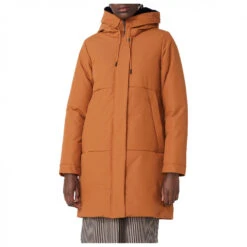 Elvine Women's Tiril - Coat