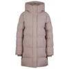 Elvine Women's Vesper - Coat