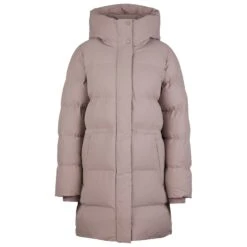 Elvine Women's Vesper - Coat