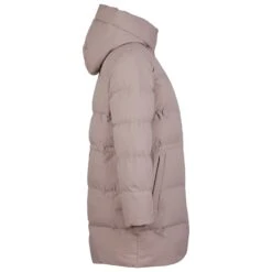 Elvine Women's Vesper - Coat -Outdoor Wear Store elvine womens vesper coat detail 3