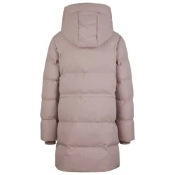 Elvine Women's Vesper - Coat -Outdoor Wear Store elvine womens vesper coat detail 4