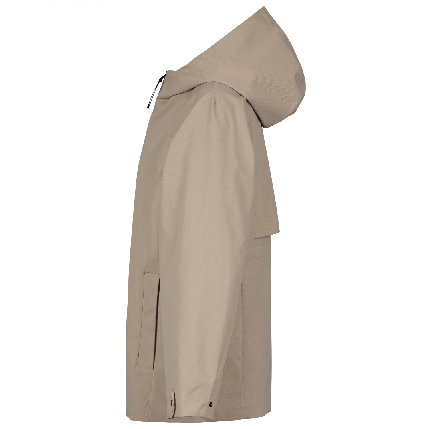 Elvine Women's Wilma - Casual Jacket 2 Elvine Women's Wilma - Casual Jacket - Image 2