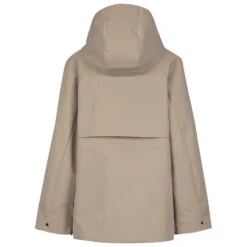 Elvine Women's Wilma - Casual Jacket 5 Elvine Women's Wilma - Casual Jacket -Outdoor Wear Store elvine womens wilma casual jacket detail 3