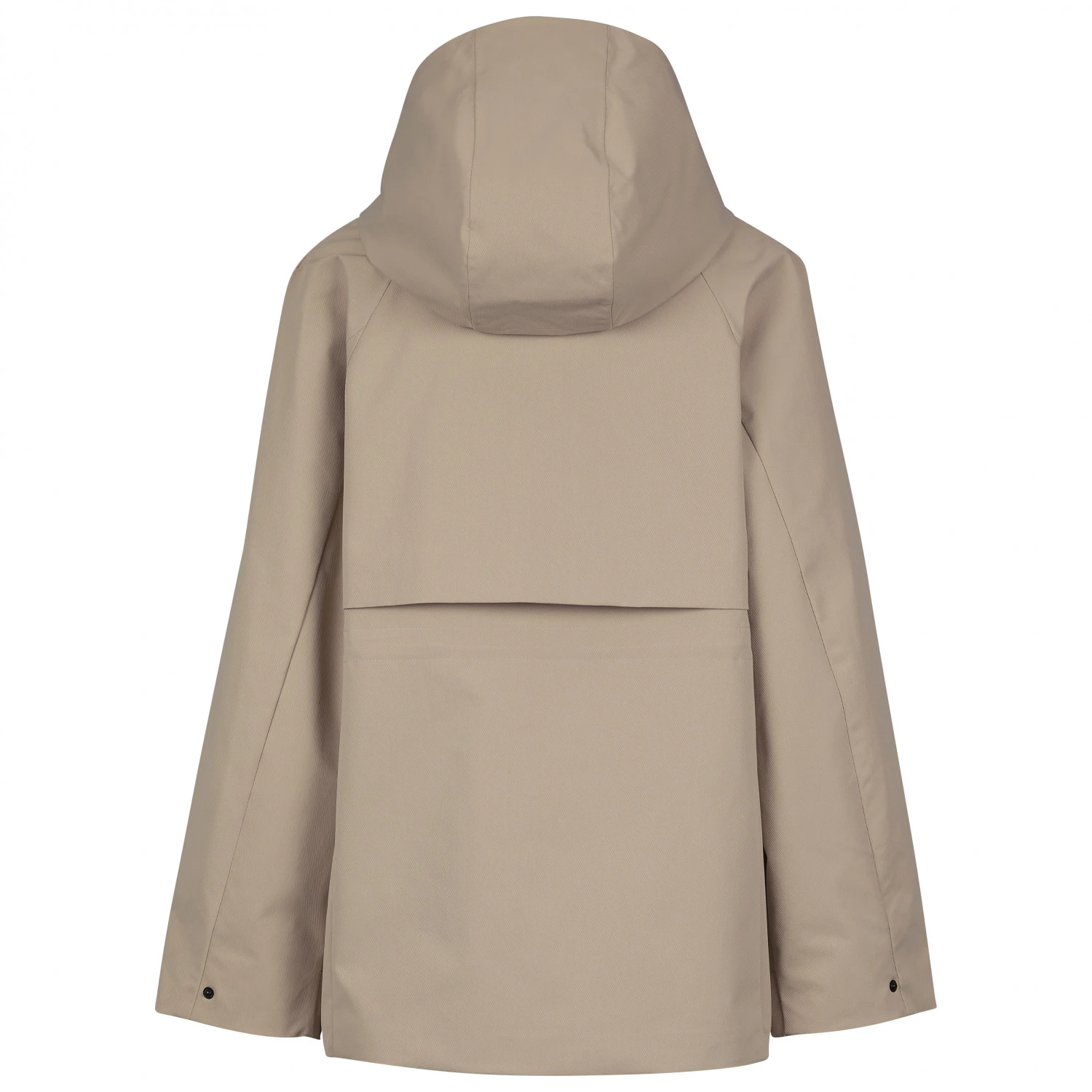 Elvine Women's Wilma - Casual Jacket 3 Elvine Women's Wilma - Casual Jacket - Image 3