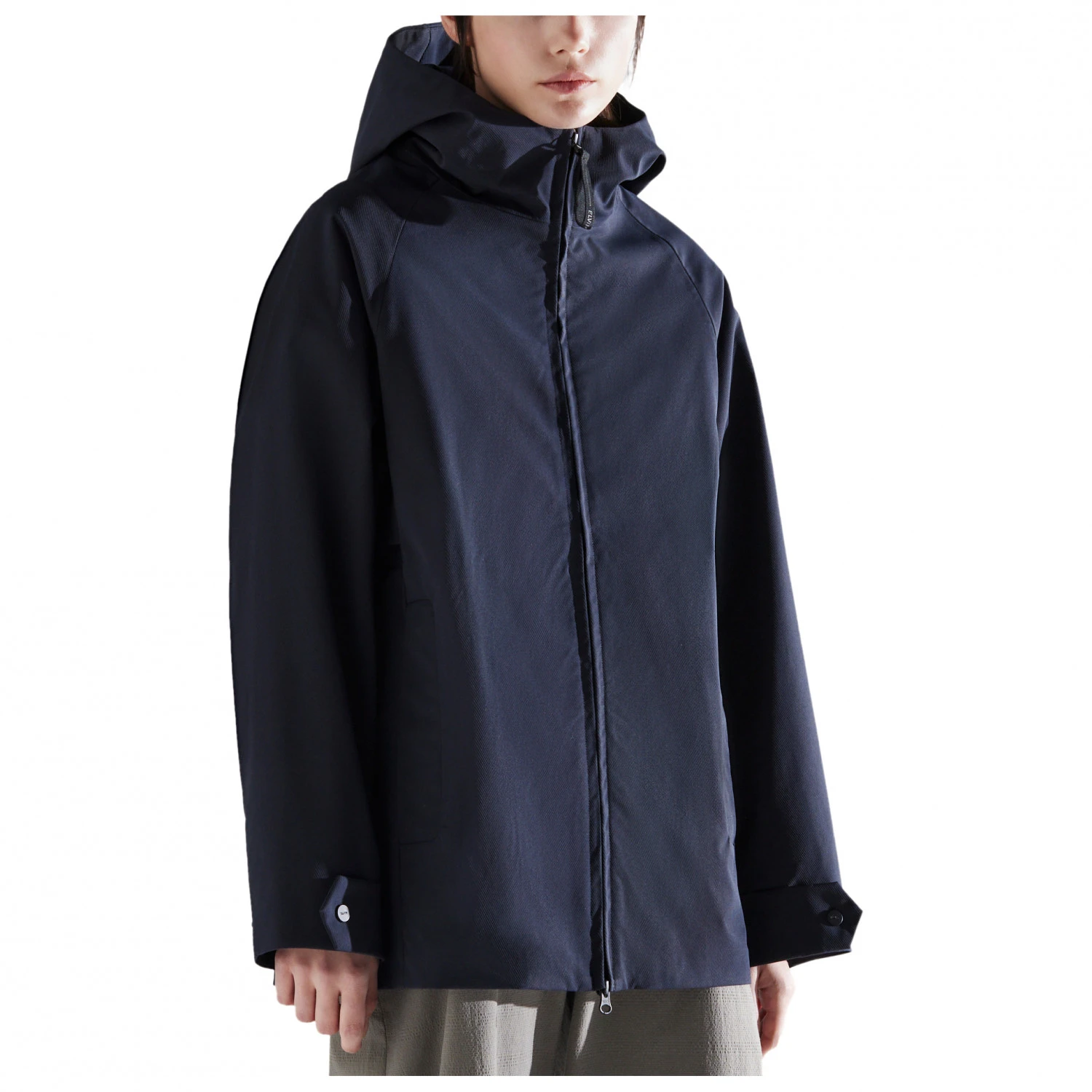 Elvine Women's Wilma - Casual Jacket