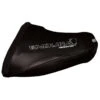Endura FS260-Pro Slick Zehenschutz - Overshoes