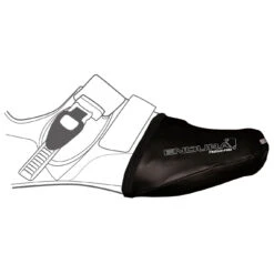 Endura FS260-Pro Slick Zehenschutz - Overshoes -Outdoor Wear Store endura fs260 pro slick zehenschutz overshoes detail 6