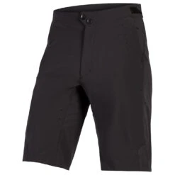 Endura GV500 Foyle Short - Cycling Bottoms