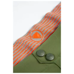 Endura GV500 Foyle Short - Cycling Bottoms 7 Endura GV500 Foyle Short - Cycling Bottoms -Outdoor Wear Store endura gv500 foyle short cycling bottoms detail 3