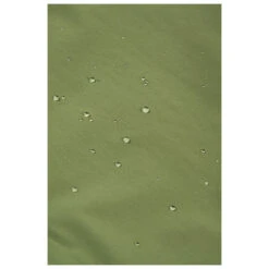 Endura GV500 Foyle Short - Cycling Bottoms 9 Endura GV500 Foyle Short - Cycling Bottoms -Outdoor Wear Store endura gv500 foyle short cycling bottoms detail 5