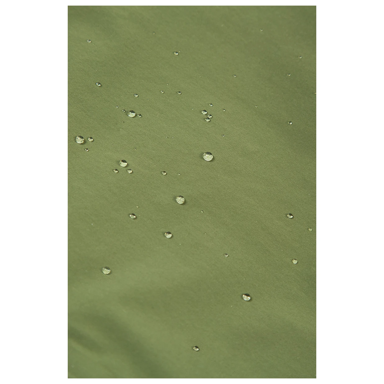 Endura GV500 Foyle Short - Cycling Bottoms 5 Endura GV500 Foyle Short - Cycling Bottoms - Image 5