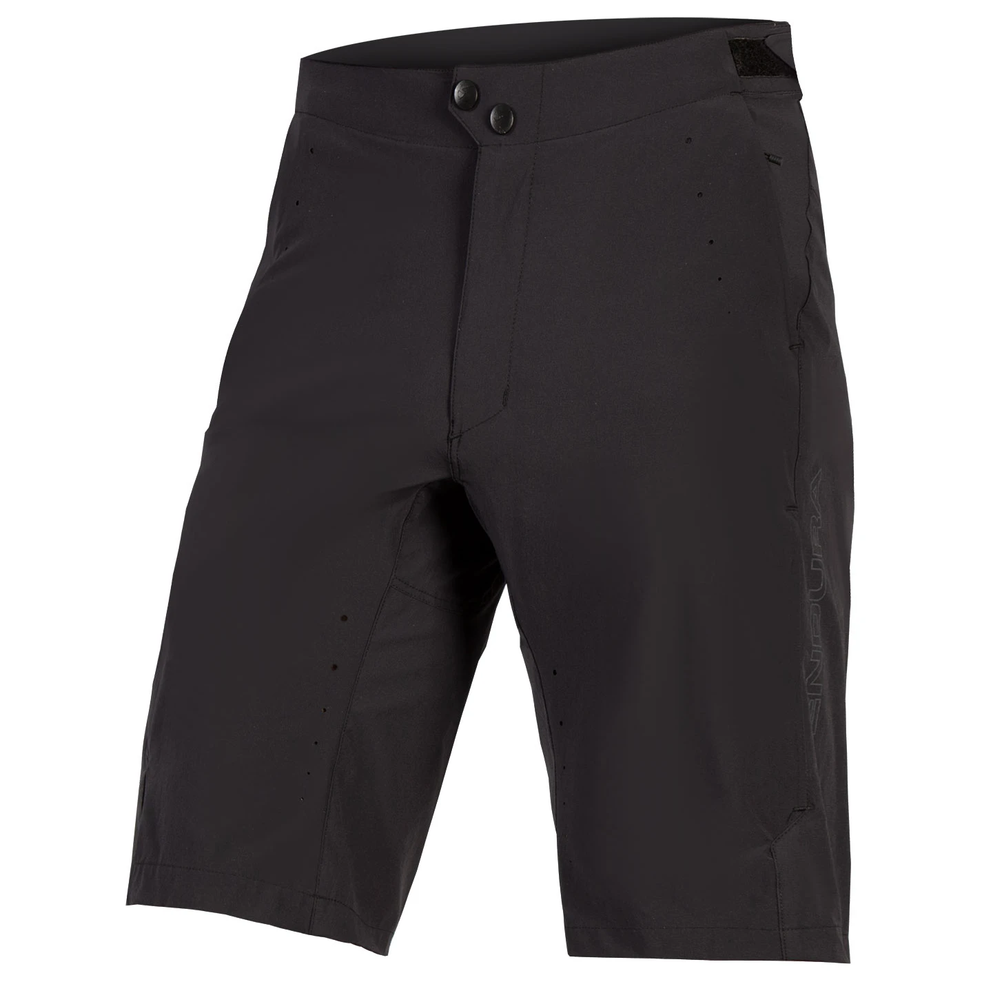 Endura GV500 Foyle Short - Cycling Bottoms 1 Endura GV500 Foyle Short - Cycling Bottoms