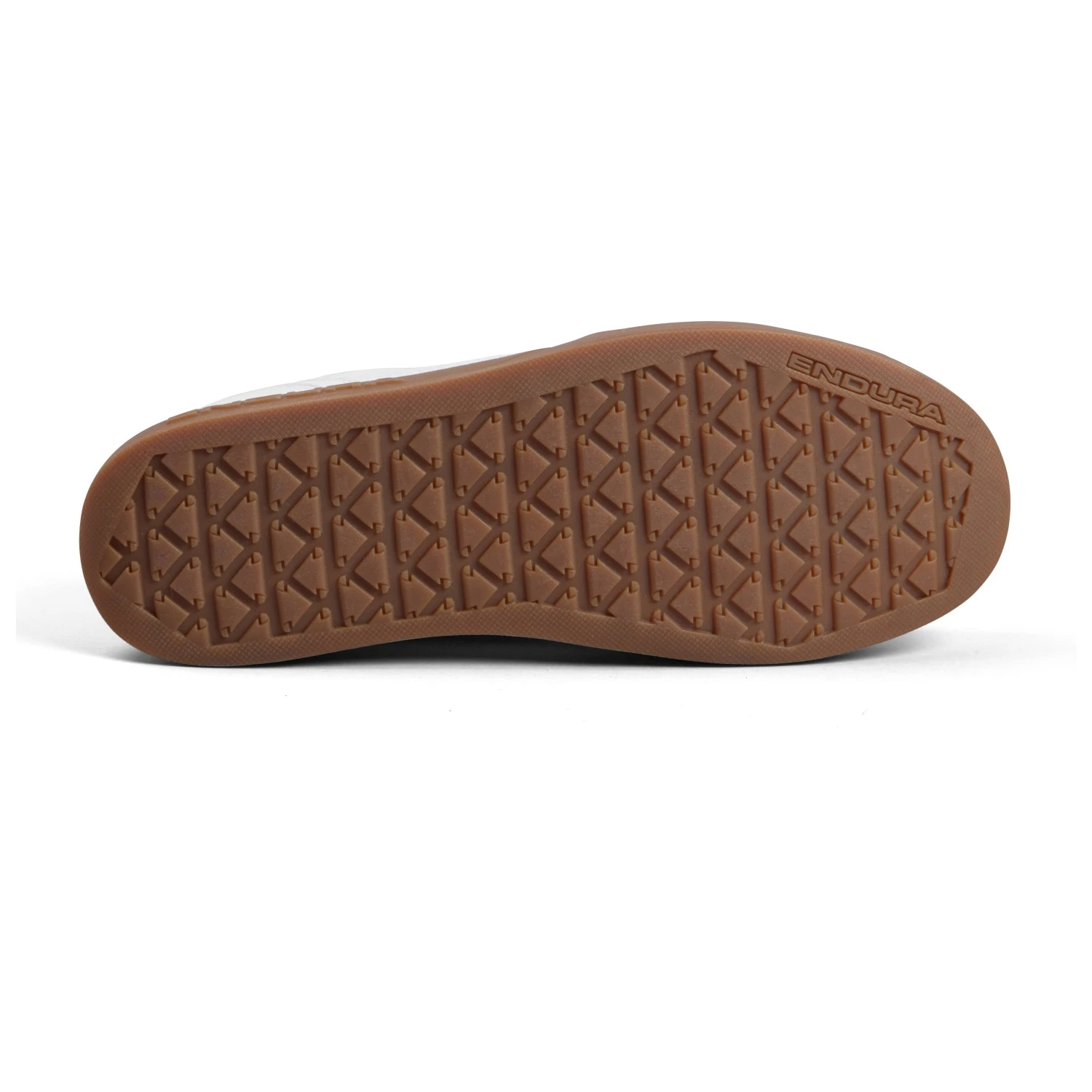 Endura Hummvee Flat Pedal Schuh - Cycling Shoes 2 Endura Hummvee Flat Pedal Schuh - Cycling Shoes - Image 2