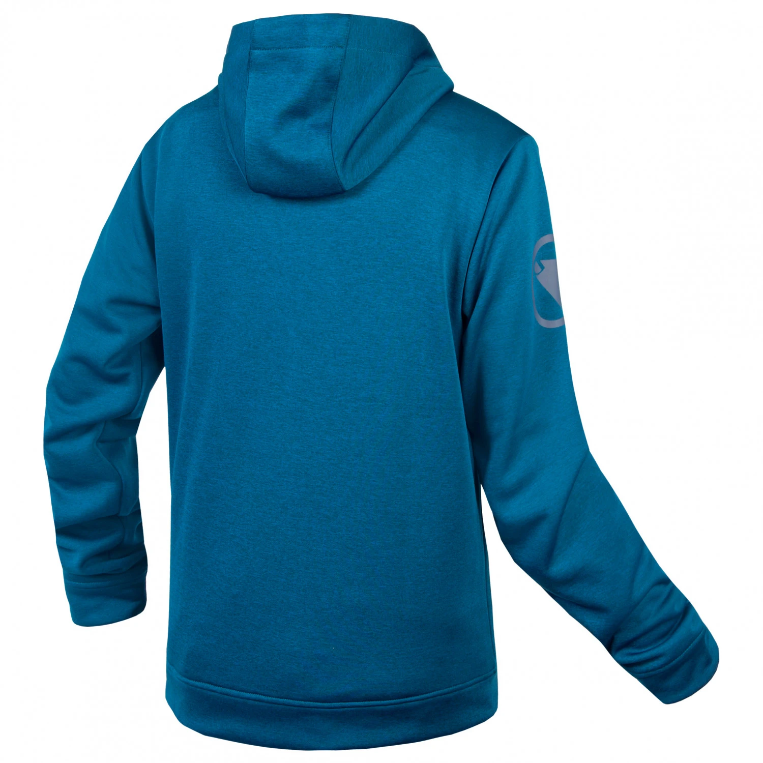 Endura Hummvee Hoodie 2 Endura Hummvee Hoodie - Image 2