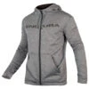Endura Hummvee Hoodie - Hoodie
