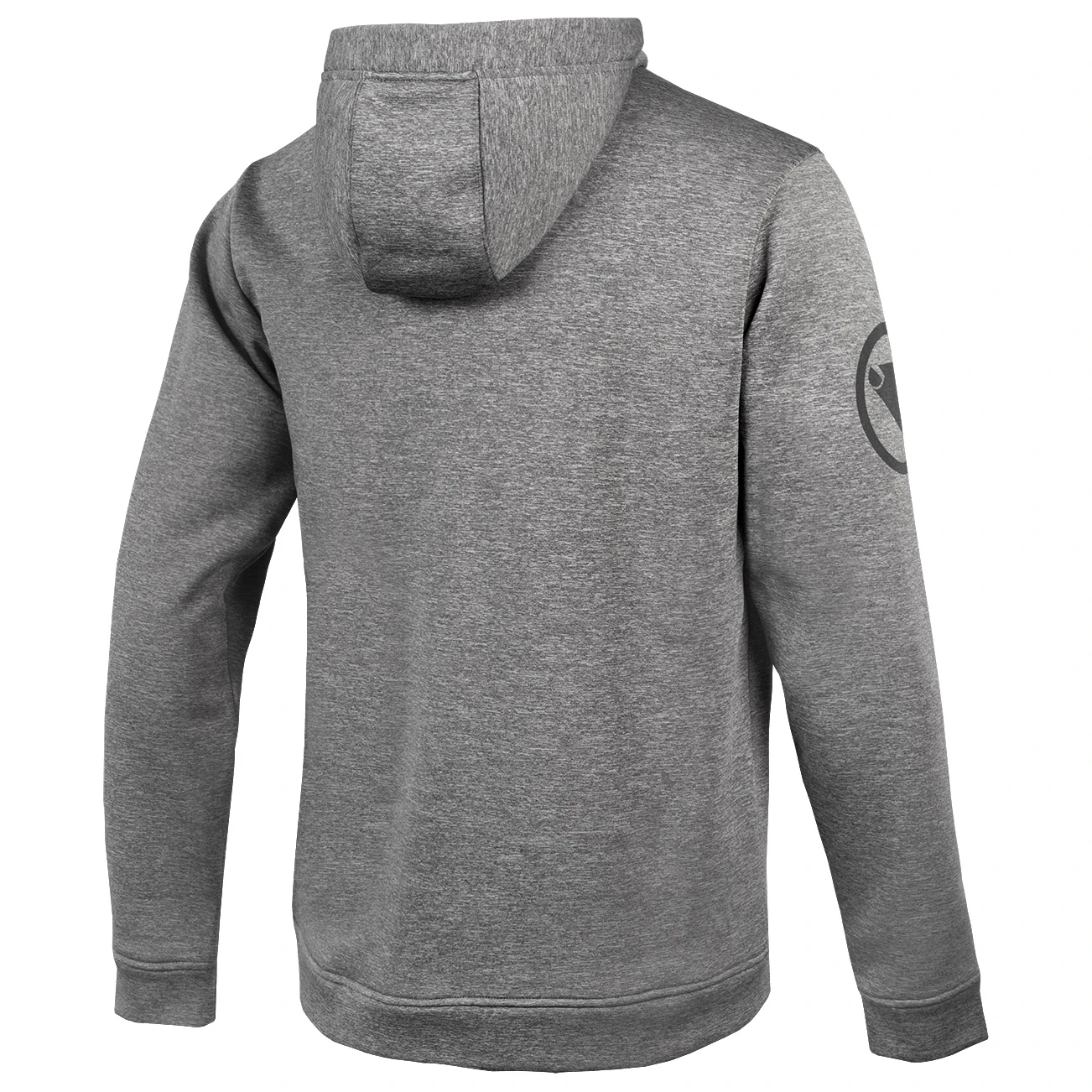 Endura Hummvee Hoodie - Hoodie 2 Endura Hummvee Hoodie - Hoodie - Image 2