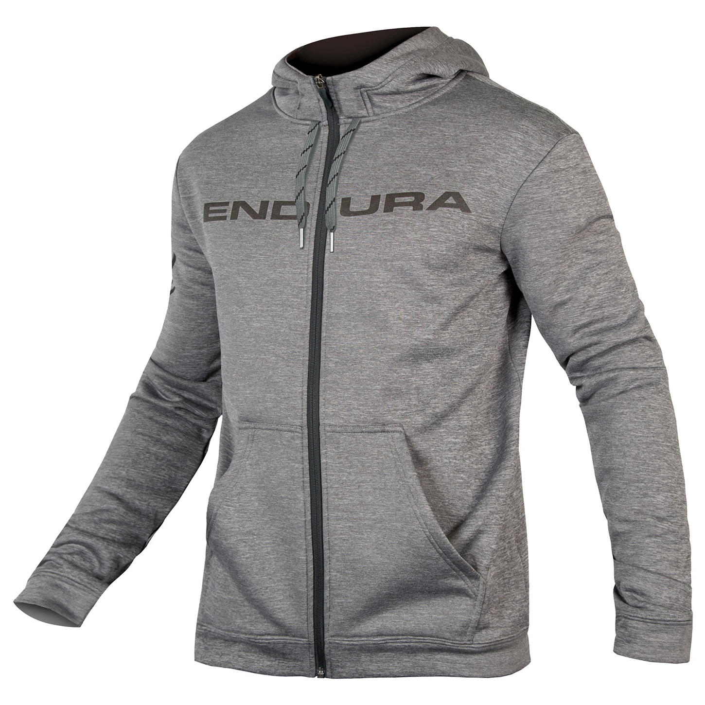 Endura Hummvee Hoodie - Hoodie 1 Endura Hummvee Hoodie - Hoodie