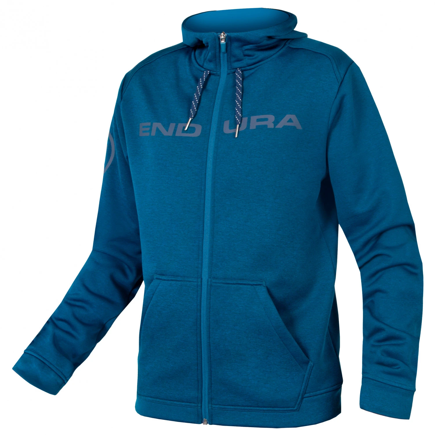 Endura Hummvee Hoodie 1 Endura Hummvee Hoodie