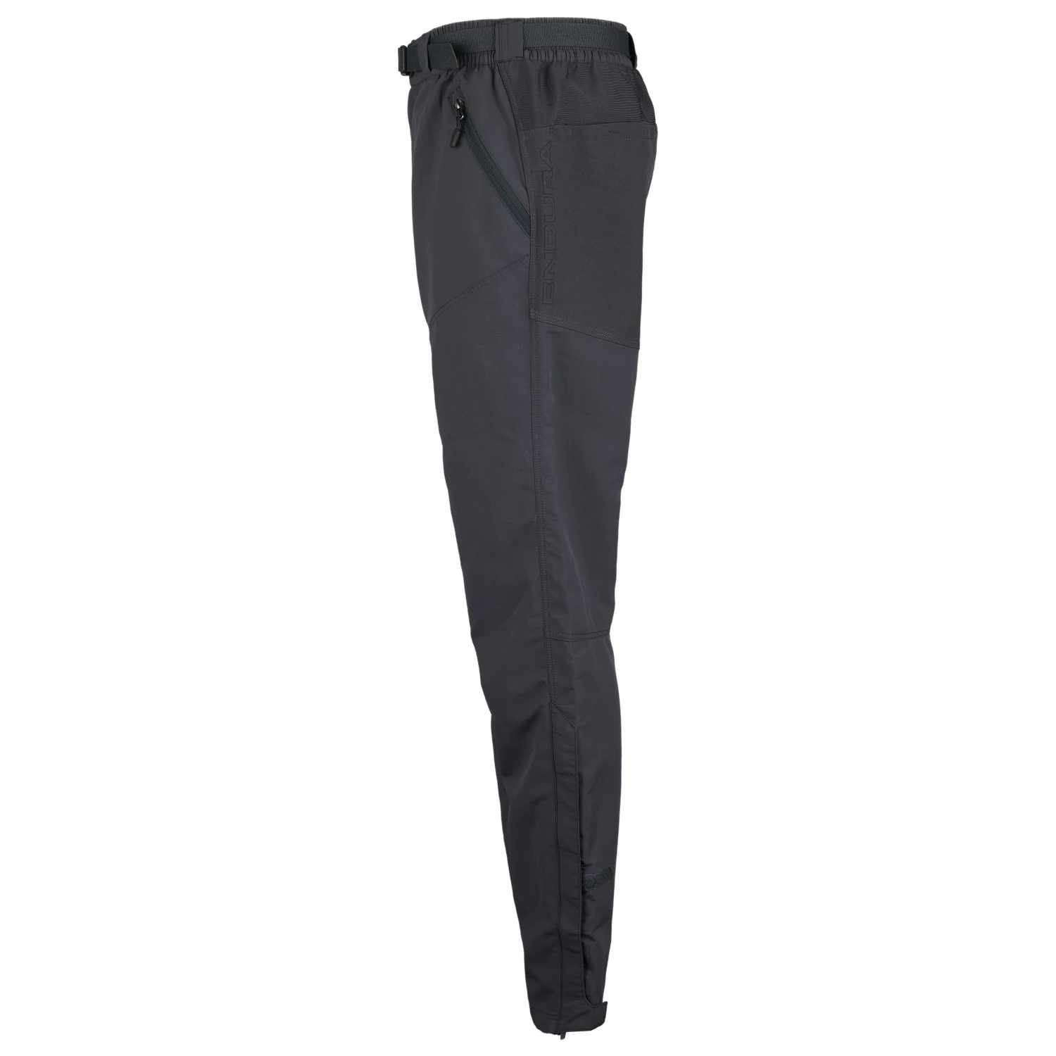 Endura Hummvee Hose - Cycling Bottoms 2 Endura Hummvee Hose - Cycling Bottoms - Image 2