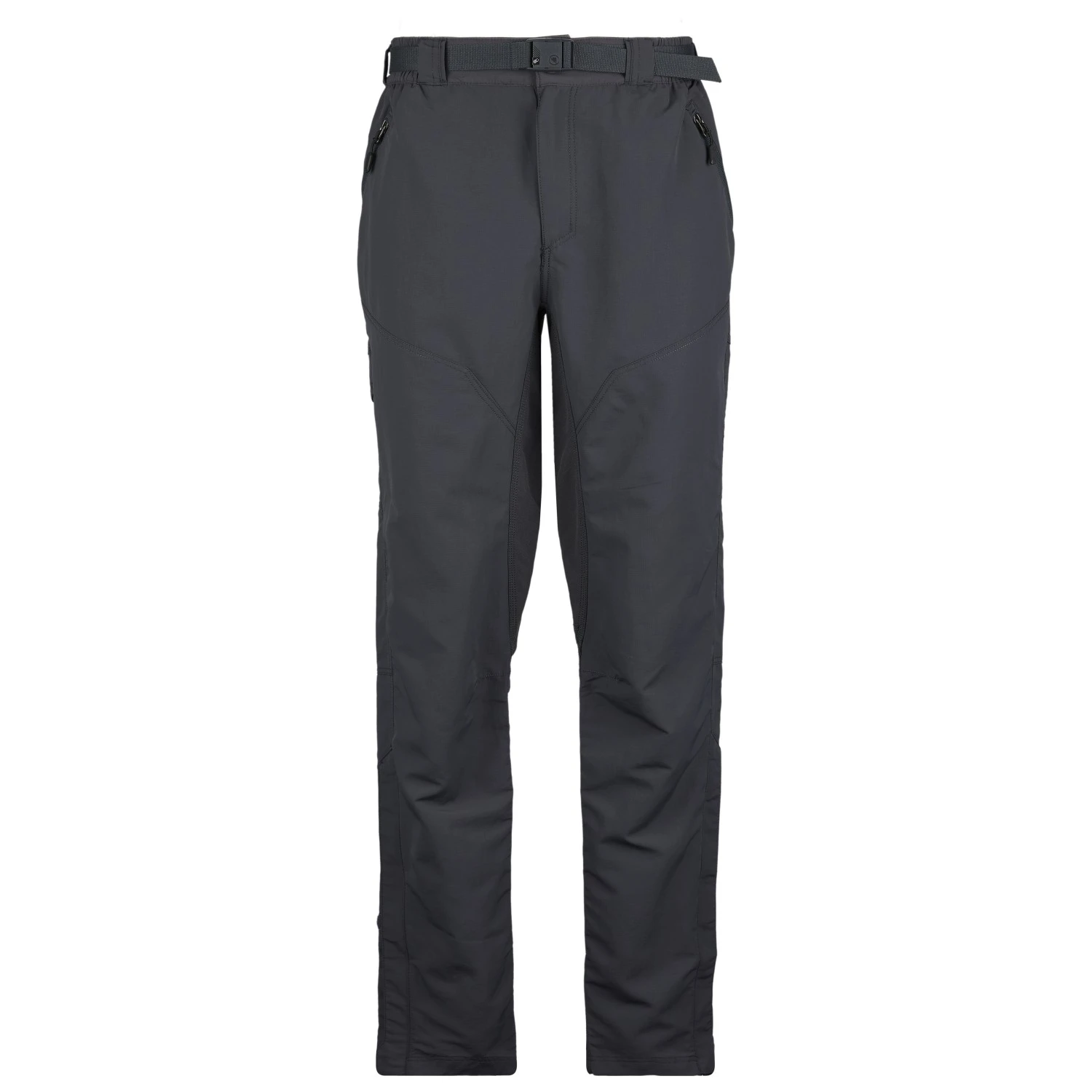 Endura Hummvee Hose - Cycling Bottoms 1 Endura Hummvee Hose - Cycling Bottoms