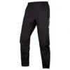 Endura Hummvee Transit Waterproof Trousers - Cycling Bottoms