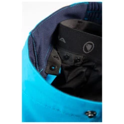 Endura Kid's MT500JR Burner Trousers - Cycling Bottoms 7 Endura Kid's MT500JR Burner Trousers - Cycling Bottoms -Outdoor Wear Store endura kids mt500jr burner trousers cycling bottoms detail 3