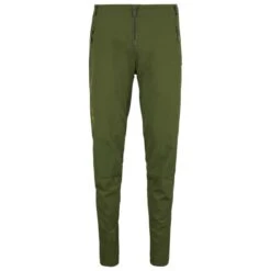 Endura MT500 Burner Lite Hose - Cycling Bottoms