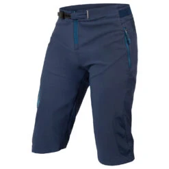 Endura MT500 Burner Short - Cycling Bottoms