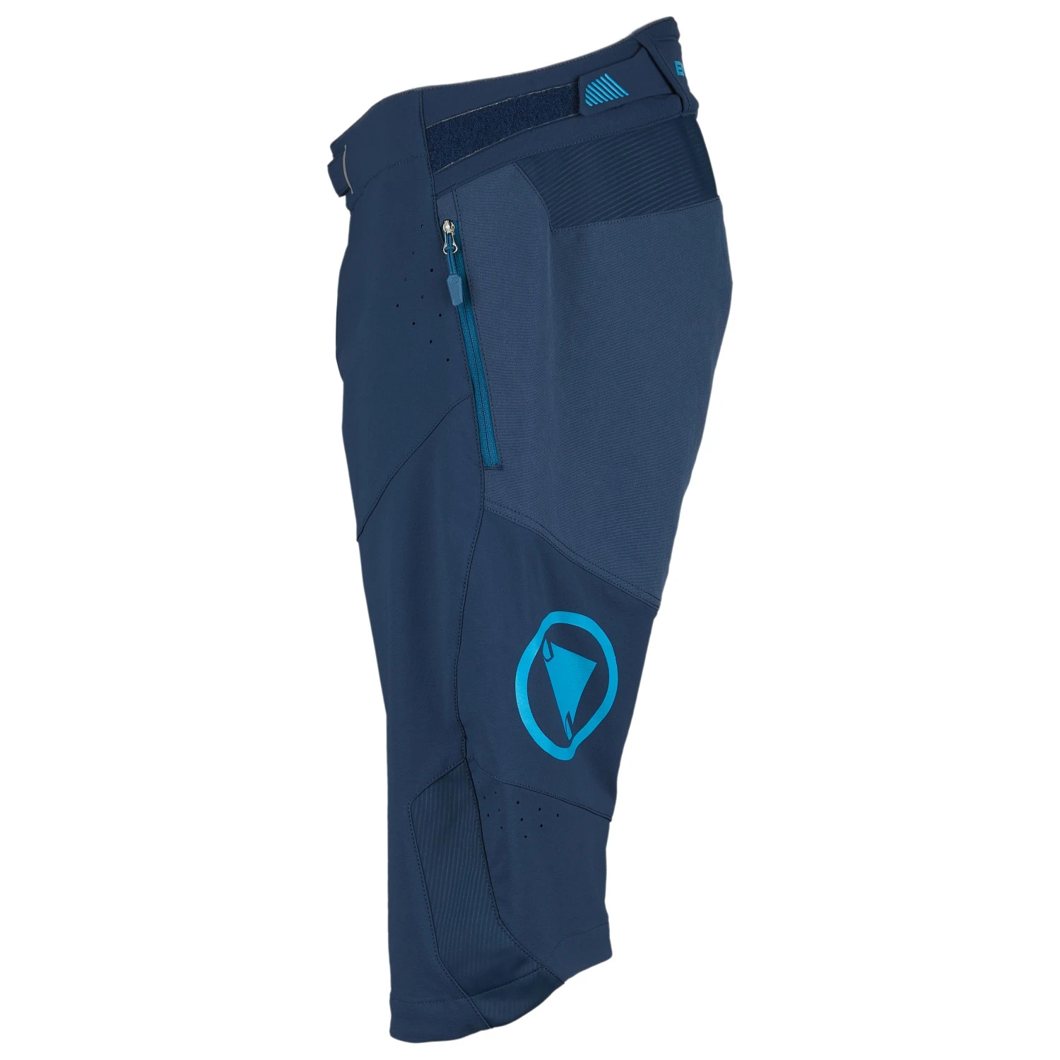 Endura MT500 Burner Short - Cycling Bottoms 2 Endura MT500 Burner Short - Cycling Bottoms - Image 2