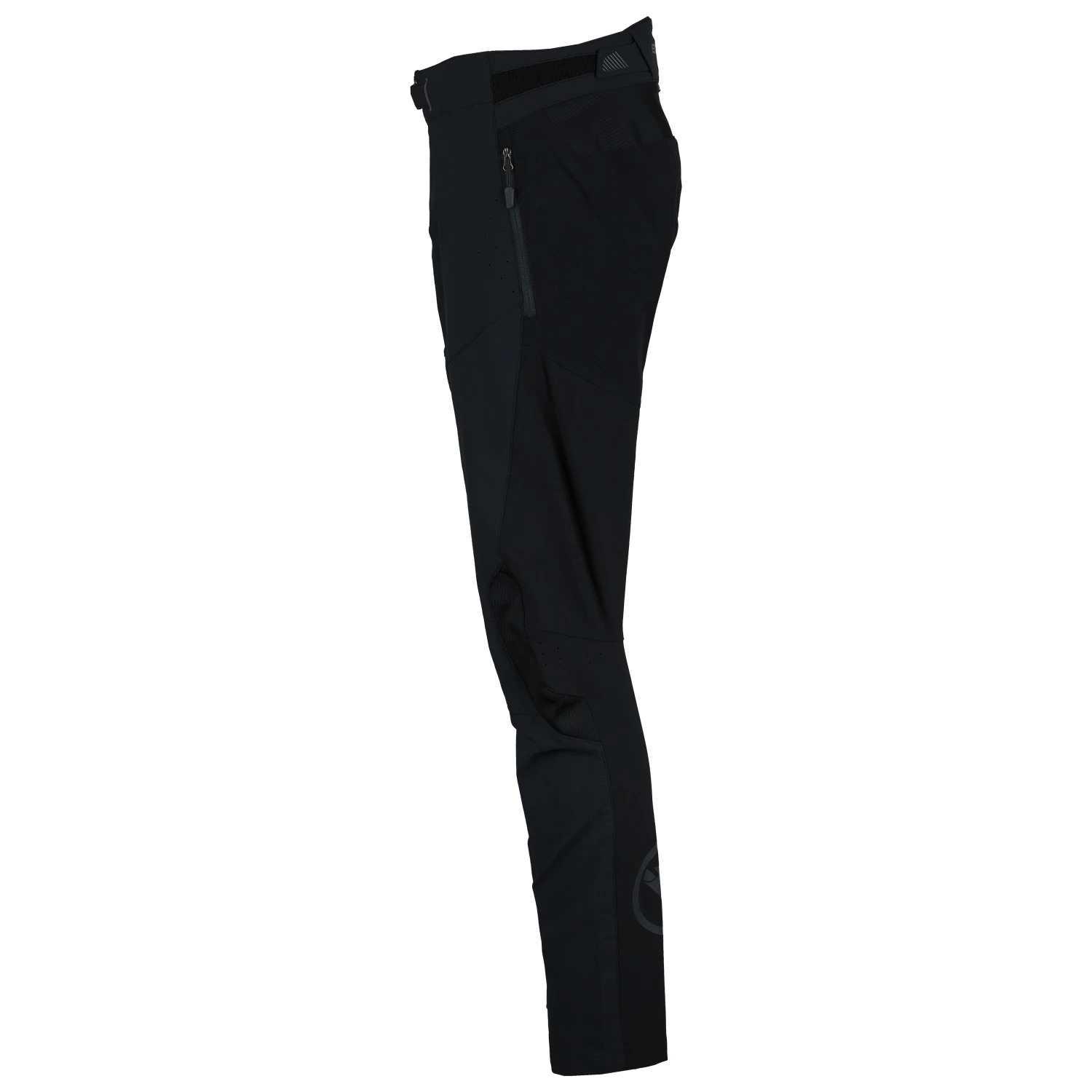 Endura MT500 Burner Trousers - Cycling Bottoms 2 Endura MT500 Burner Trousers - Cycling Bottoms - Image 2