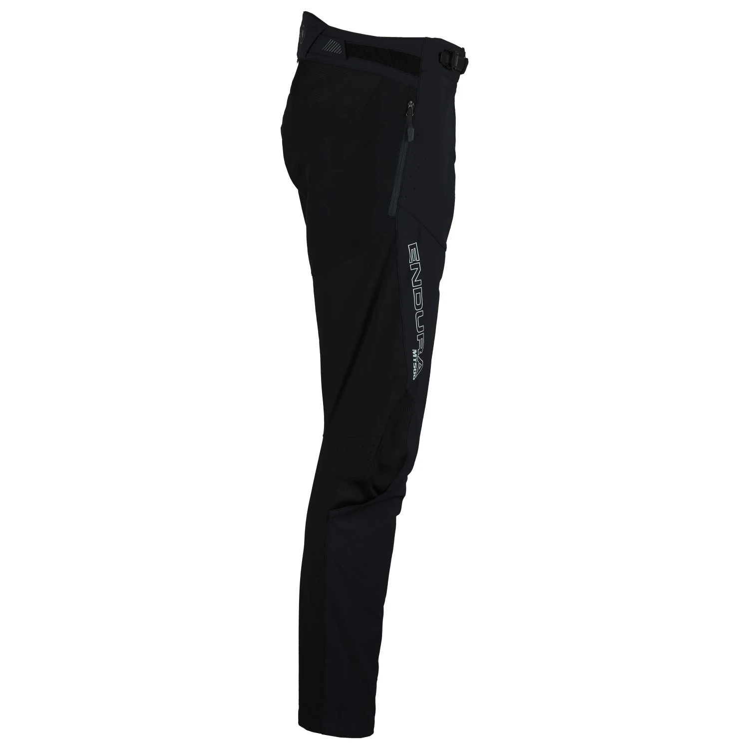 Endura MT500 Burner Trousers - Cycling Bottoms 3 Endura MT500 Burner Trousers - Cycling Bottoms - Image 3